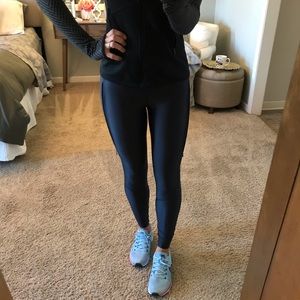 ***SOLD THROUGH Mer@*+***